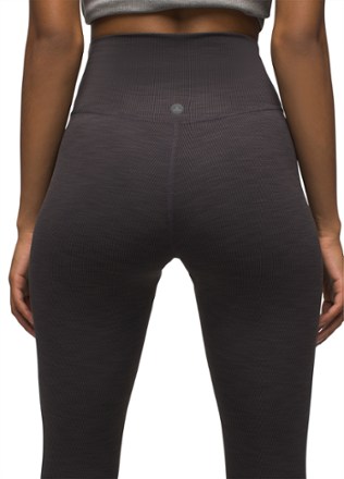 prAna Becksa Leggings - Women's 3