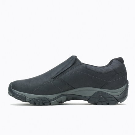 Merrell Moab Adventure Moc Shoes - Men's 1
