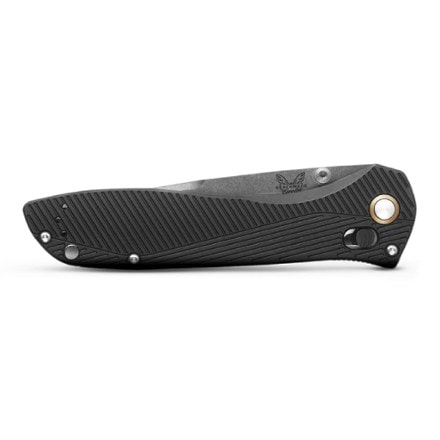 Benchmade Seven Ten 710-25 Knife 3
