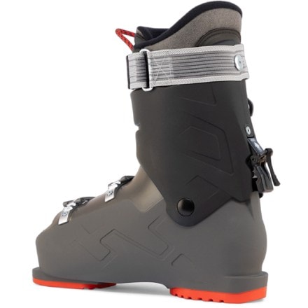 Rossignol Track 90 HV+ Ski Boots - Men's - 2025/2026 2