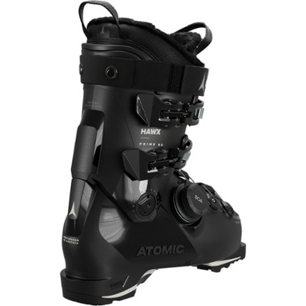 Atomic Hawx Prime 85 BOA W GW Ski Boots - Women's - 2024/2025 1