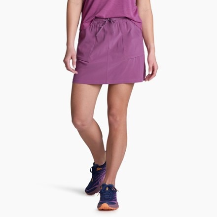 KUHL Vantage Skort 0