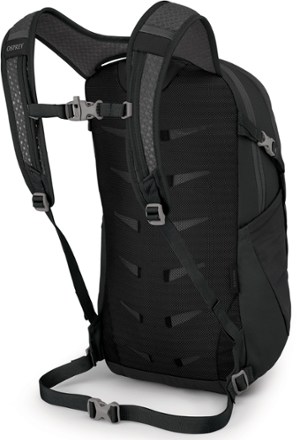 Osprey Daylite Pack 1