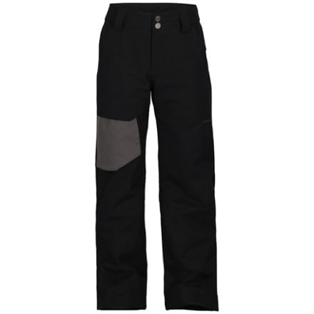 Obermeyer Brisk Snow Pants - Boys' 0