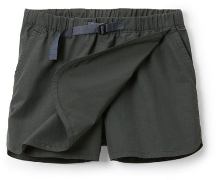 REI Co-op Trailmade Skort 8