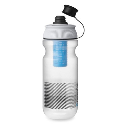 HydraPak Breakaway+ Water Filter Bottle 2