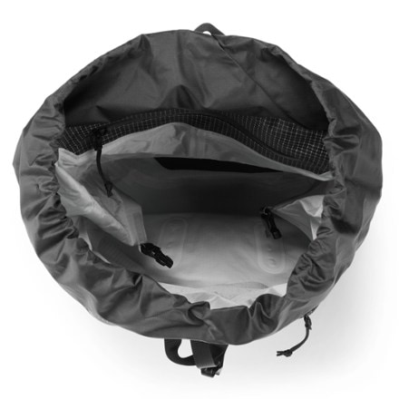 Arc'teryx Alpha FL 30 Pack 2