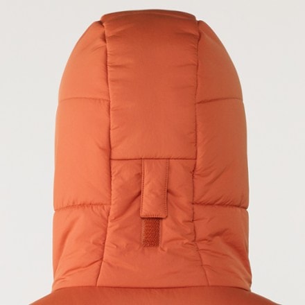 REI Co-op Campwell Down Parka - Men's 5