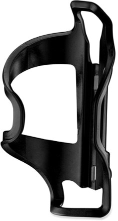 Lezyne Flow SL Water Bottle Cage - Right  