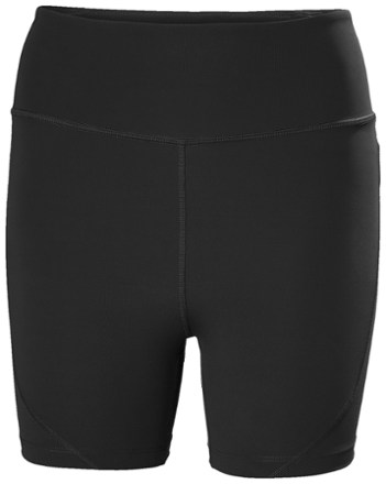 Helly Hansen Rapide Short Tights - Women's 0