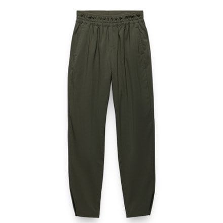 prAna Wonderland Rocks Pants - Women's 1