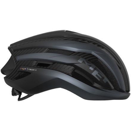 MET MET Trenta 3K Carbon Mips Bike Helmet 2