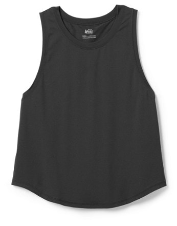 REI Co-op Active Pursuits Tank Top - Women's 0