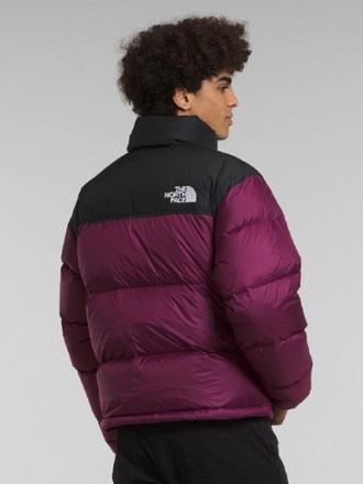 The North Face 1996 Retro Nuptse Down Jacket - Men's 1