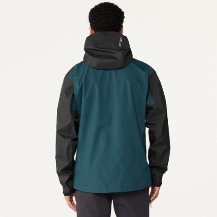 Arc'teryx Beta Jacket - Men's 2