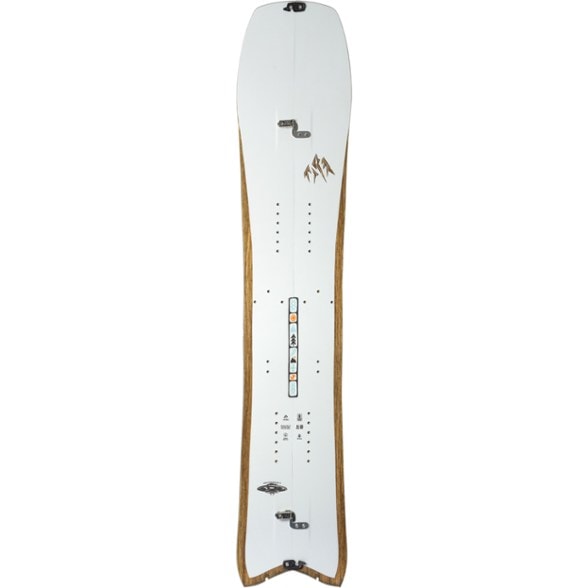 Detail Image of color