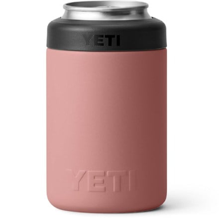 YETI Rambler Colster 2.0 Can Cooler 1