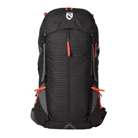 NEMO Persist 45 L Endless Promise All-Adventure Pack - Men's 2