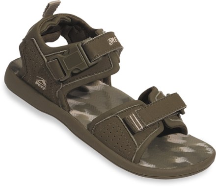 reef toddler sandals