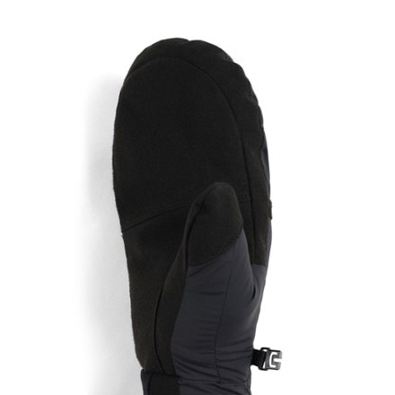 Outdoor Research Shadow Insulated Mittens 2