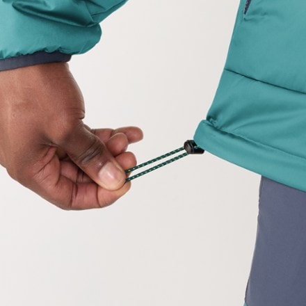 REI Co-op Trailmade Insulated Hoodie - Men's 6