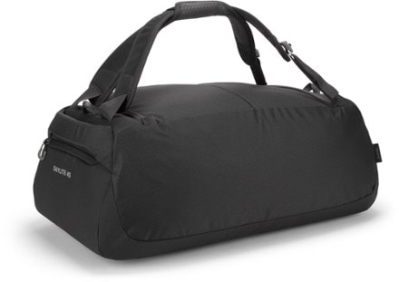 Osprey Daylite Duffel 45 1