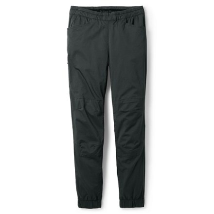 Black Diamond Notion Pants - Men's 0