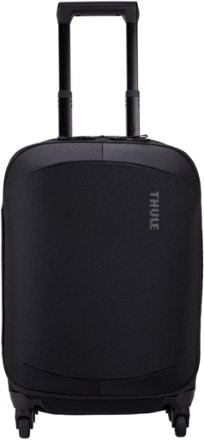 Thule Subterra 2 Spinner 2