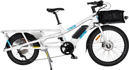 electric bike price list