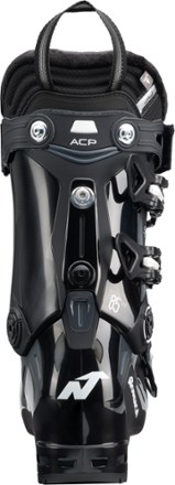 Nordica Speedmachine 3 85 W Ski Boots - Women's - 2023/2024 2