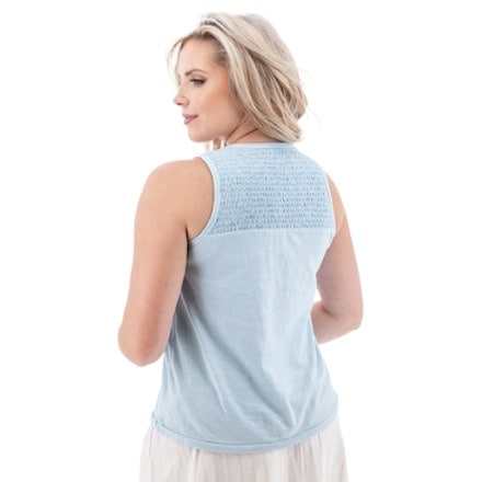 Aventura Essex Tank Top - Women's 2