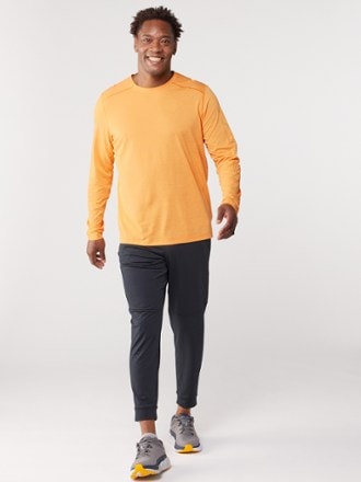 Arc'teryx Cormac Arc'Word Long-Sleeve Shirt - Men's 5