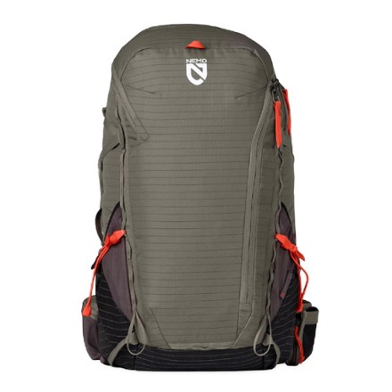 NEMO Persist 30 L Endless Promise All-Adventure Pack - Men's 2