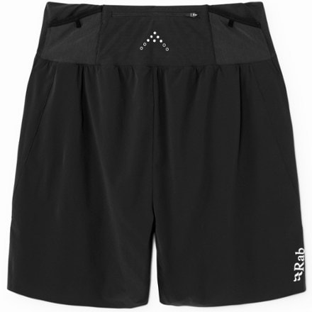 Rab Talus Shorts - Men's 4