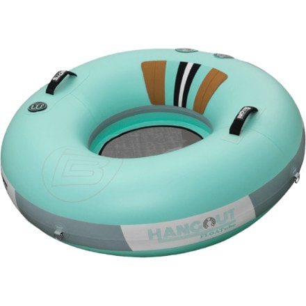 BOTE Hangout FLOATube 1