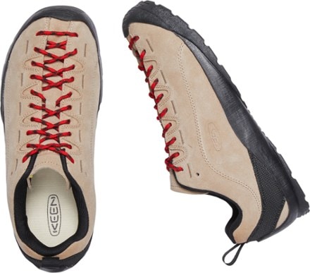 KEEN Jasper Sneakers - Men's 2