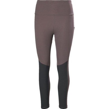 Helly Hansen Women's Blaze 7/8 Tights