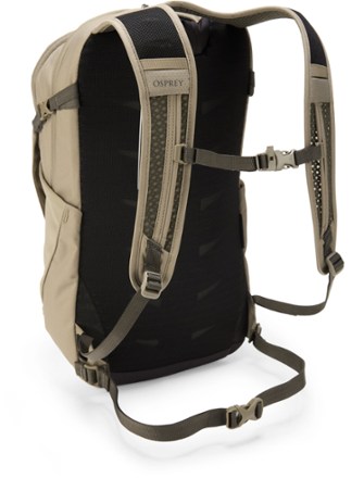 Osprey Daylite Plus Pack 1