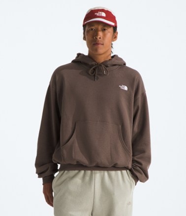 The North Face Evolution Vintage Hoodie - Men's 1