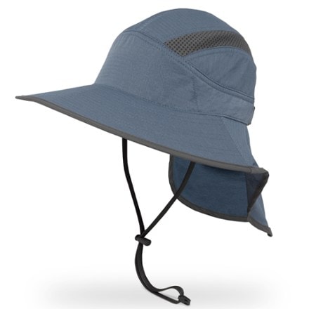 Sunday Afternoons Ultra Adventure Hat - Kids' 0