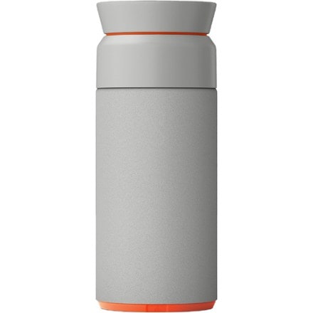 Ocean Bottle Brew Vacuum Flask - 12 fl. oz. 1