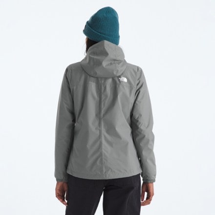 The North Face Antora Triclimate 3-in-1 Jacket - Women's 2