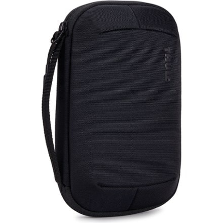 Thule Subterra Powershuttle 0