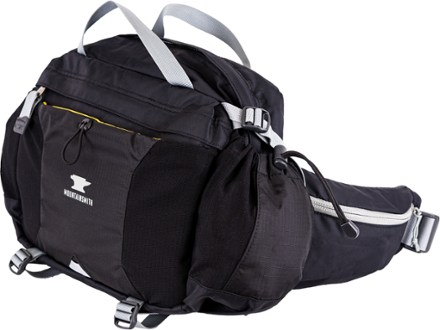 Mountainsmith Tour Lumbar Pack 3