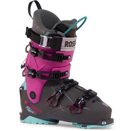 Rossignol Alltrack 130 Pro MV LT GW Ski Boots - Men's - 2025/2026 1