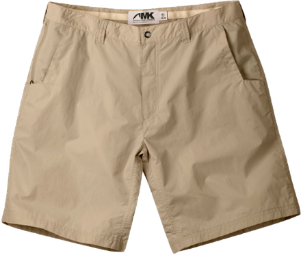 Find Khaki Shorts Png Off 77 Armaganhalisaha Com