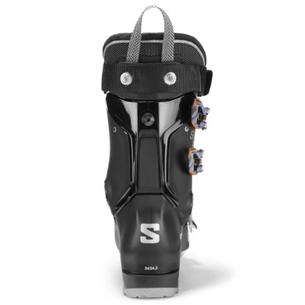 Salomon S/PRO Alpha 80 W GW Ski Boots - Women's - 2025/2026 4