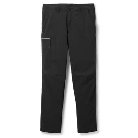 REI Co-op Trailmade Pants - Men's 1
