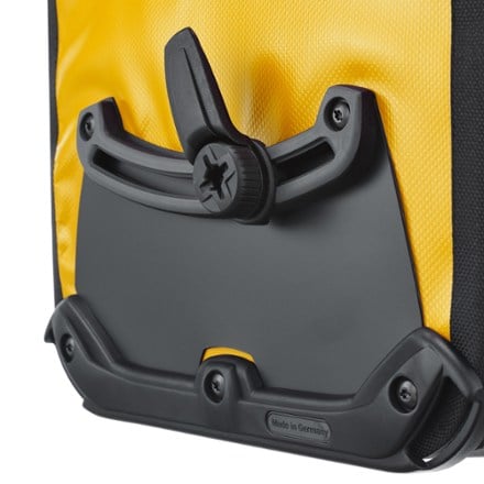 Ortlieb Sport-Roller Panniers - Pair 6