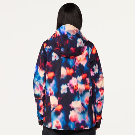 Burton Reserve 2L Insulated Stretch Jacket - Women's 2